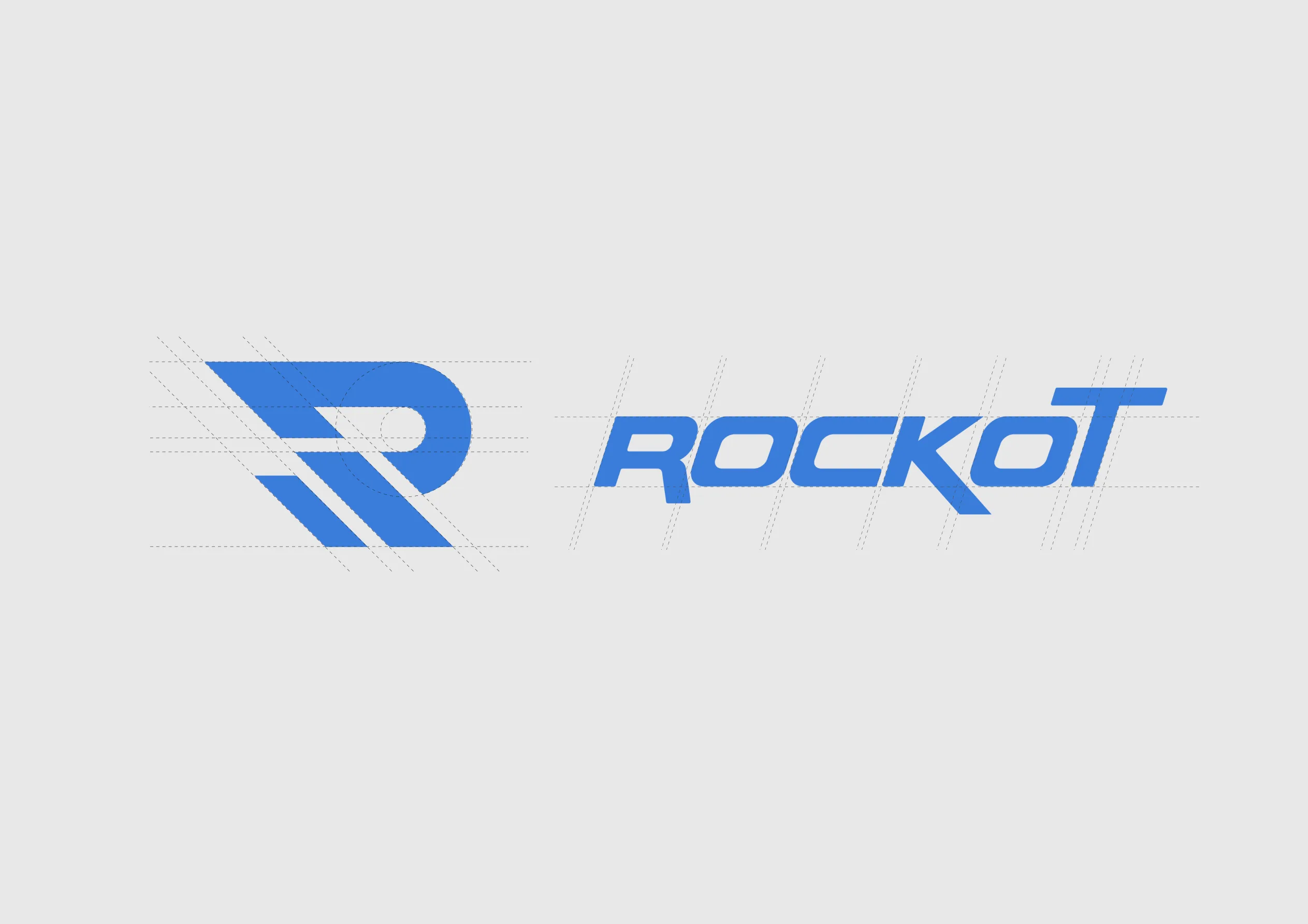 Rockot — визуал 4